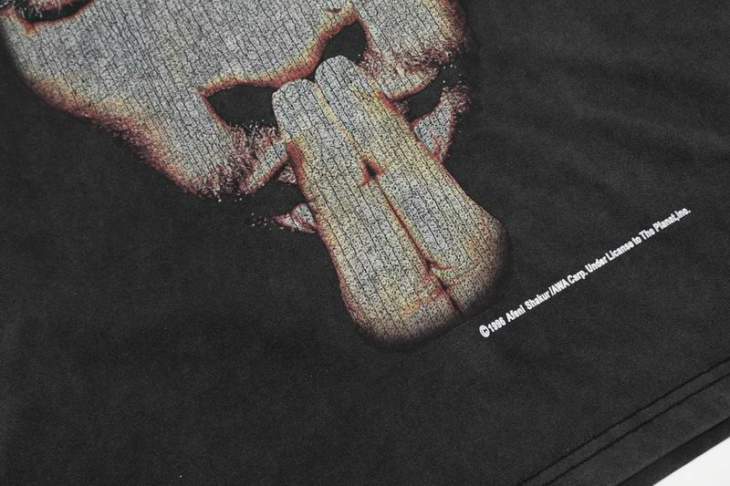 Vintage T Shirts Short _SKUVintageS-XLqctxVT968175